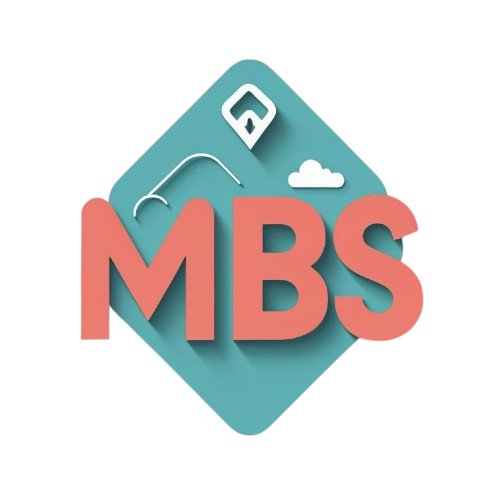 MBS
